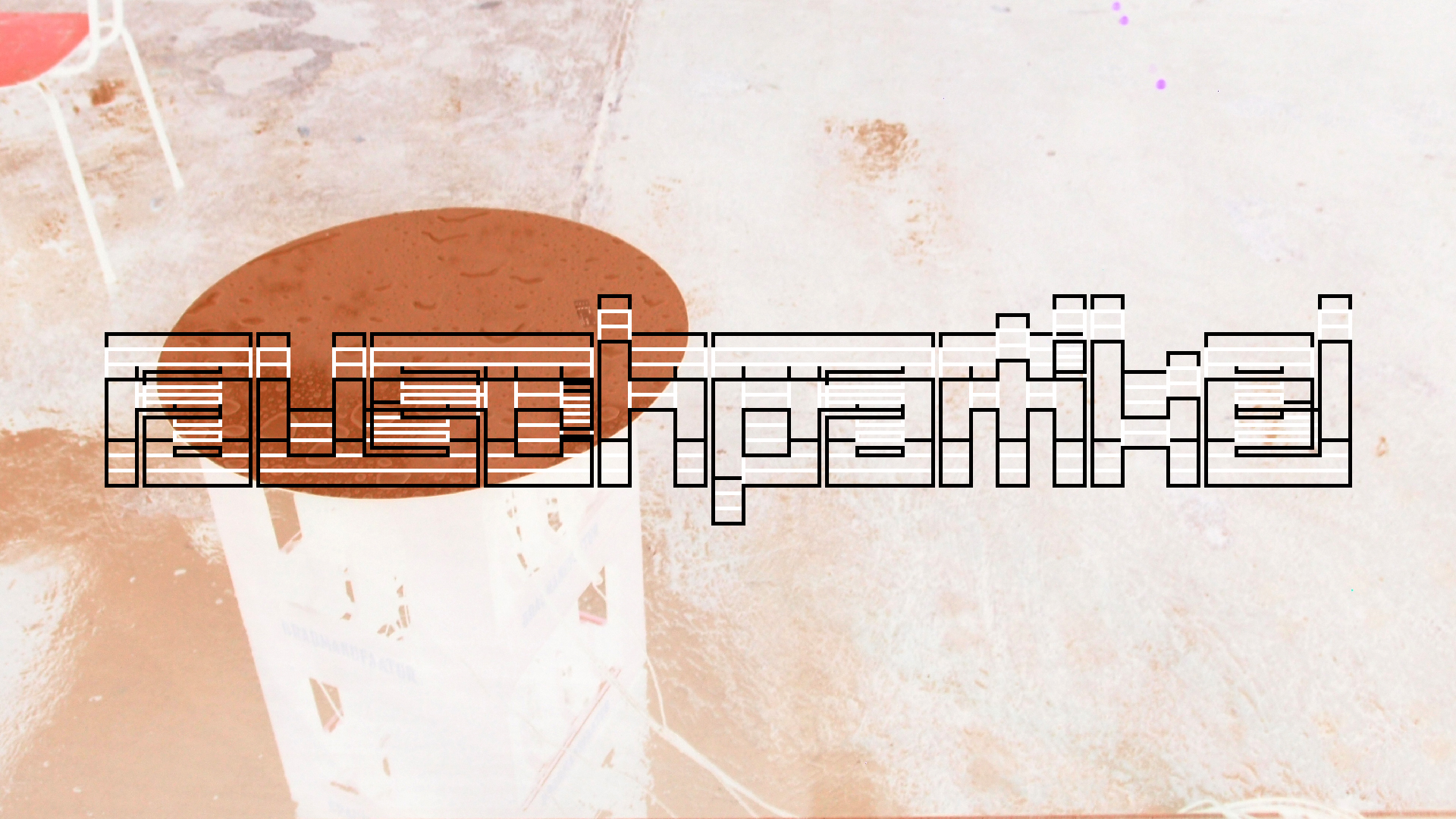 2021-08-29 Das Kleine Regen Rhythmus Orchester spielt 'autonome Beats' (Spiegel)